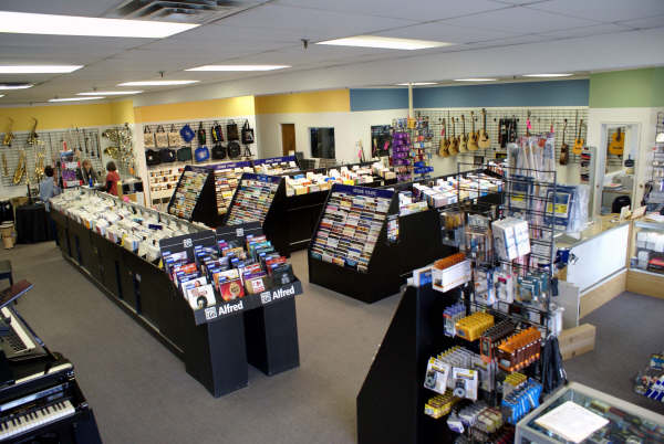 storepic.jpg